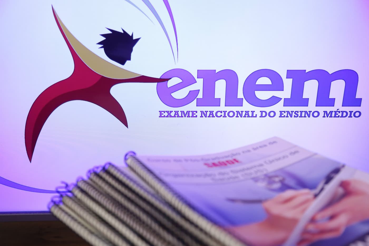 ENEM